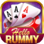 666 rummy 81 bonus