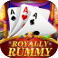 rummy ares mod apk