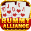 rummy moments