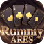 rummy olo