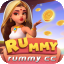 rummy gold downloadable content
