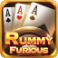 rummy cycle