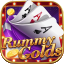 teen patti gin rummy