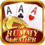 rummy star vip