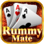 kash rummy apk old version
