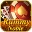rummy all apk download