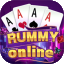 rummy rules 13 card