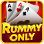 all rummy download