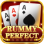 rummy pro online