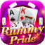 aa rummy