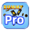 rummy noble apk 51 bonus download icon