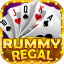 rummy circle download apk latest version