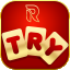 new rummy earning app