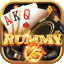 rummy 365 game