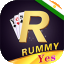 mpl teen patti