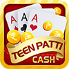 mpl rummy apk