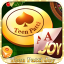 teen patti 51 bonus