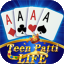 teen patti glory apk
