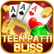 All Rummy App